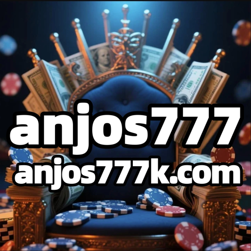 anjos777